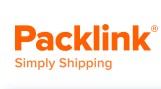 Packlink Shipping S.L.